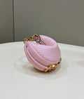 MC-FENDI-4027