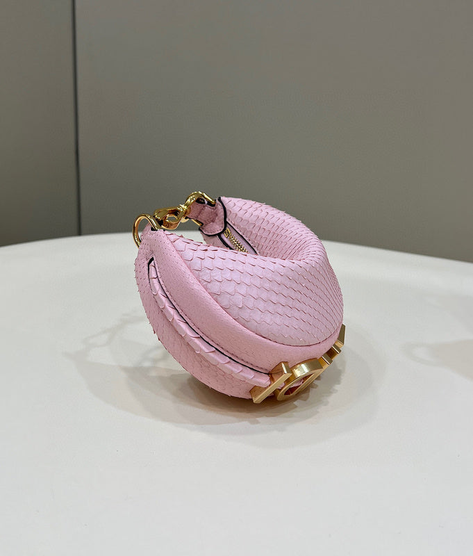 MC-FENDI-4027