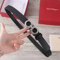 MC-Mens Belts-1213