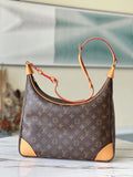 MC-LV-Bags-4170