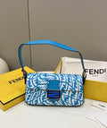 MC-FENDI-4028