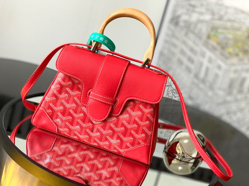 MC-Goyard-1396