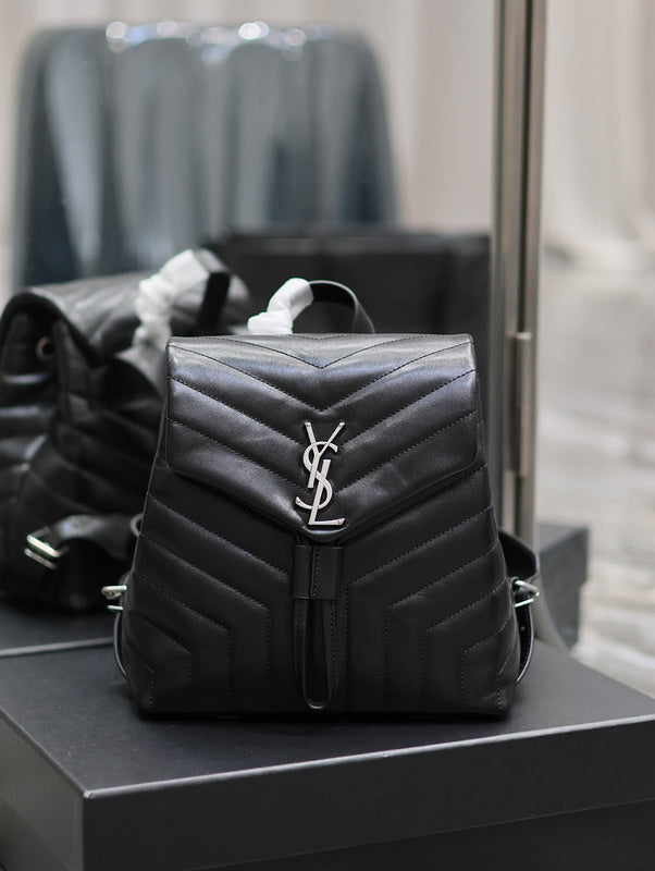 MC-YSL-Bags-3467