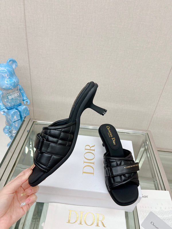 MC-Women Shoes-4987