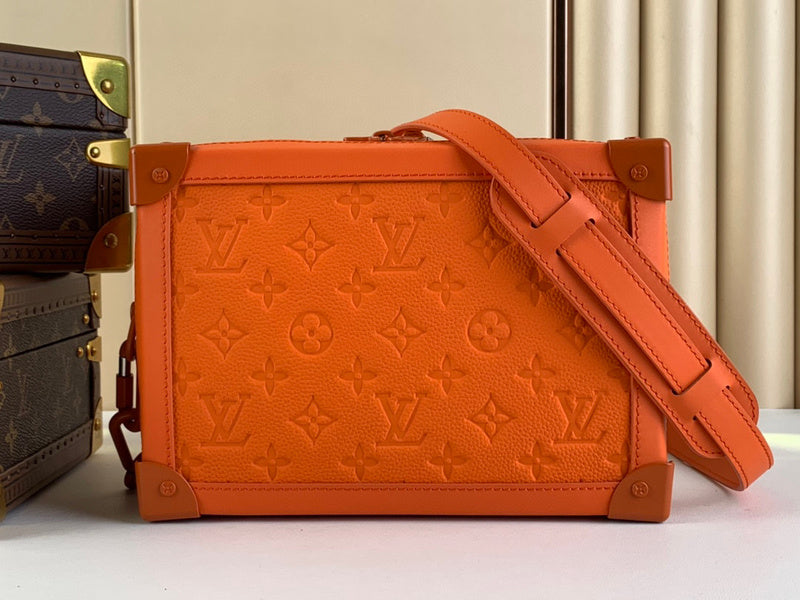 MC-LV-Bags-4171