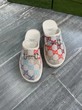 MC-Women Shoes-4989