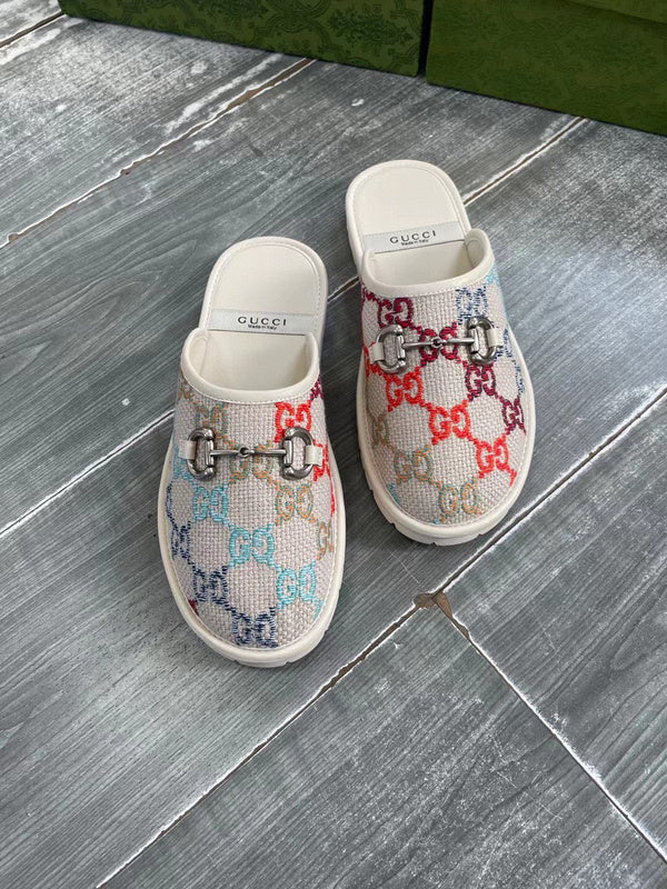 MC-Women Shoes-4989