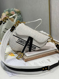 MC-Christian Dior-3800
