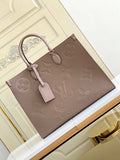 MC-LV-Bags-4173
