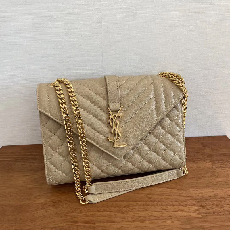 MC-YSL-Bags-3468