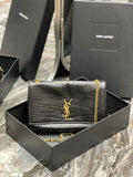 MC-YSL-Bags-3469