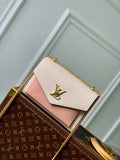MC-LV-Bags-4175