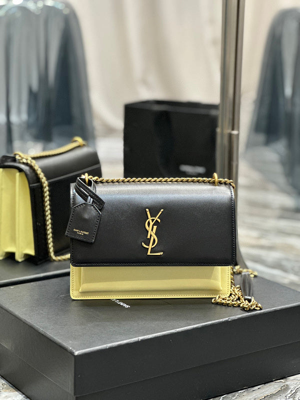 MC-YSL-Bags-3470