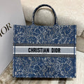 MC-Christian Dior-3801