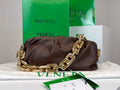 MC-Bottega Veneta-2154