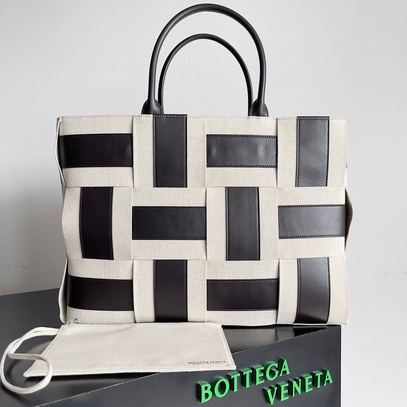 MC-Bottega Veneta-2155
