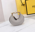MC-FENDI-4029