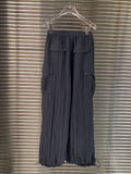 MC-Women Wear-962