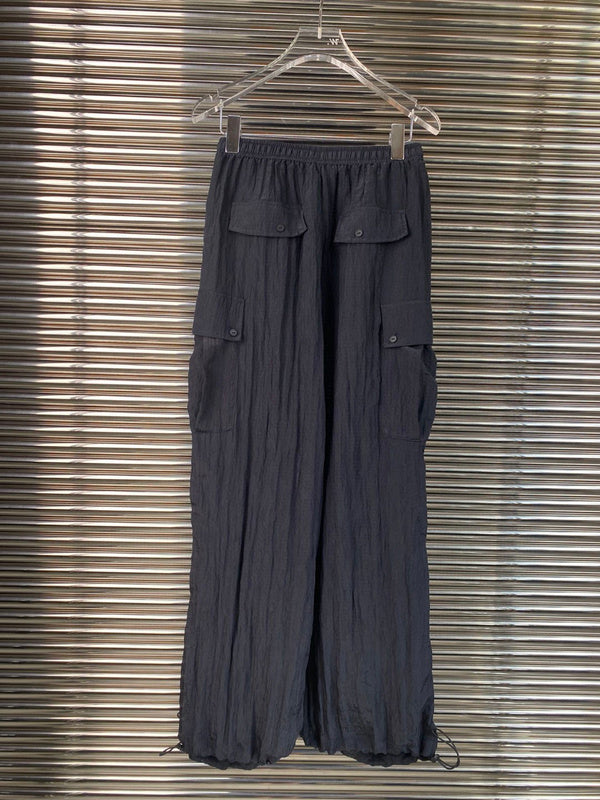 MC-Women Wear-962