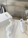 MC-Women Shoes-4990