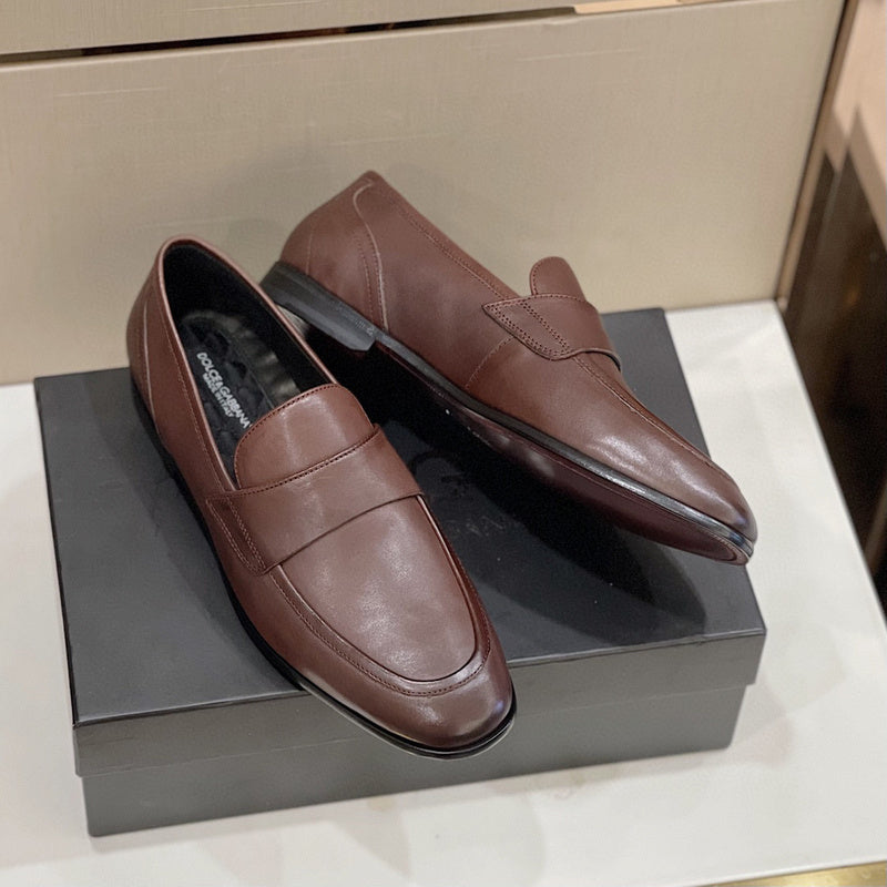 MC-Mens Shoes-3830