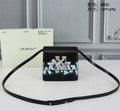 MC-OFF White-542