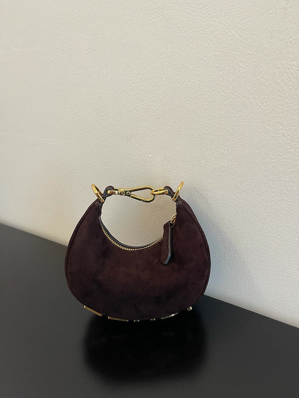 MC-FENDI-4030