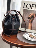 MC-Loewe-1072