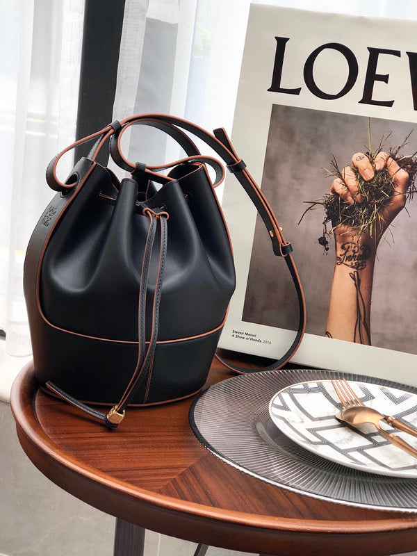 MC-Loewe-1072