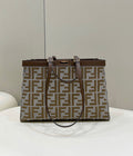 MC-FENDI-4031