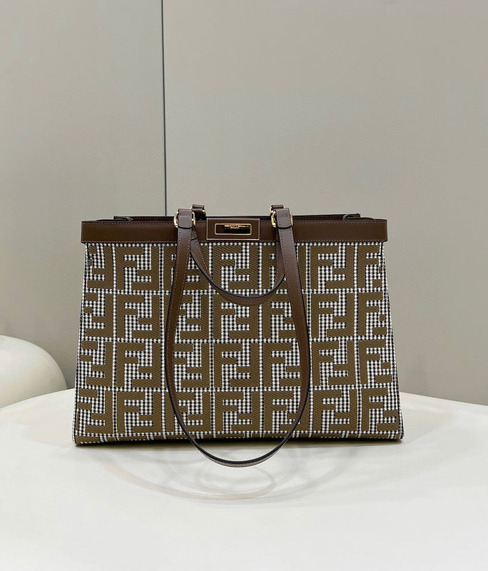 MC-FENDI-4031