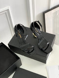 MC-Women Shoes-4991
