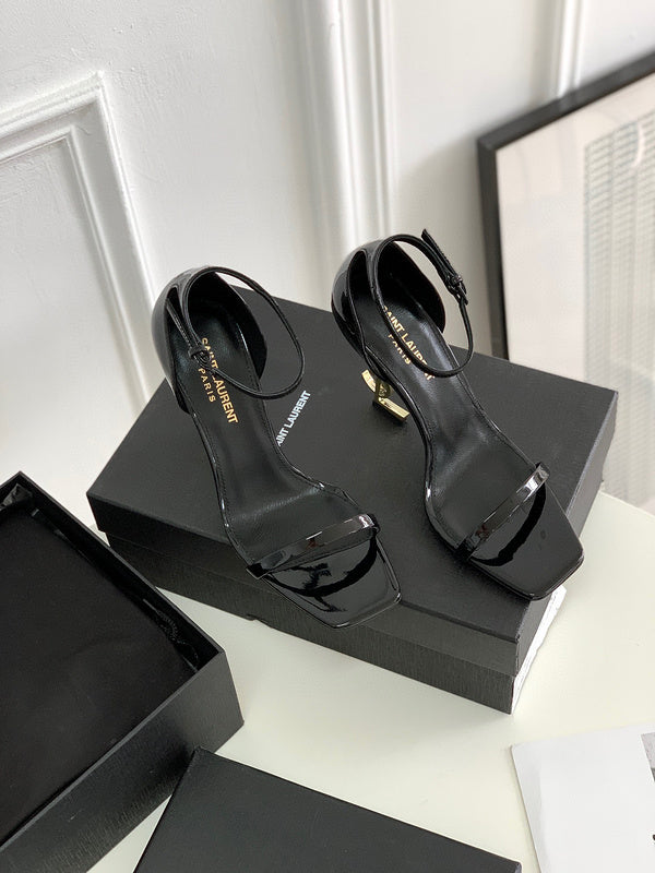 MC-Women Shoes-4991