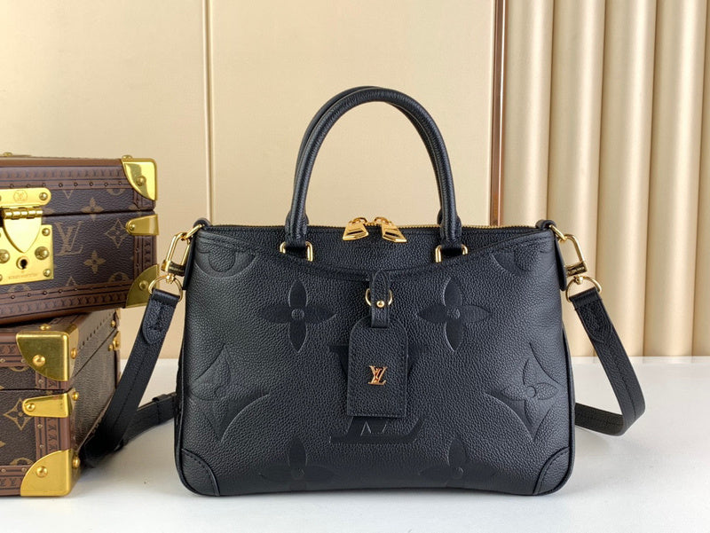 MC-LV-Bags-4176