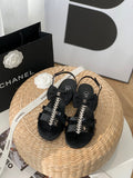 MC-Women Shoes-4992