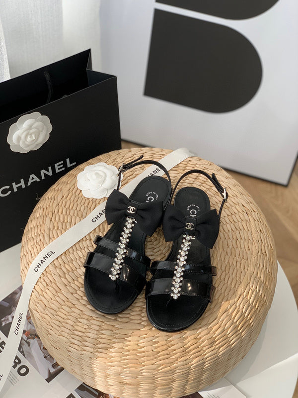 MC-Women Shoes-4992