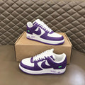 MC-Mens Shoes-3831