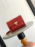 MC-LV-Bags-4177