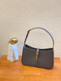 MC-YSL-Bags-3471