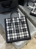MC-YSL-Bags-3472
