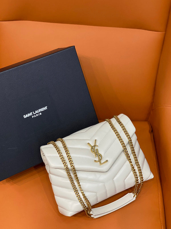 MC-YSL-Bags-3473