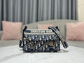 MC-Christian Dior-3802