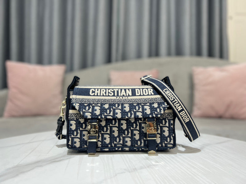 MC-Christian Dior-3802