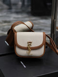 MC-YSL-Bags-3474