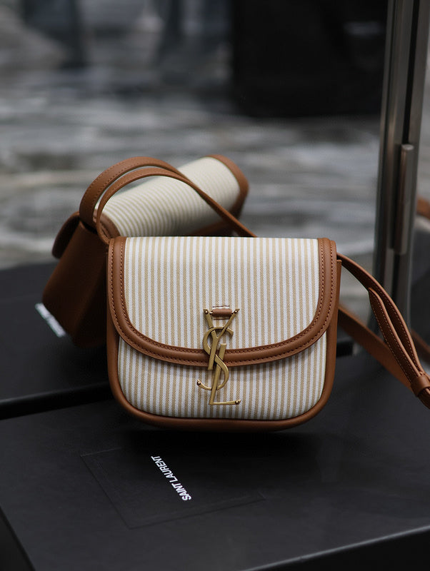 MC-YSL-Bags-3474