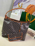 MC-Goyard-1397