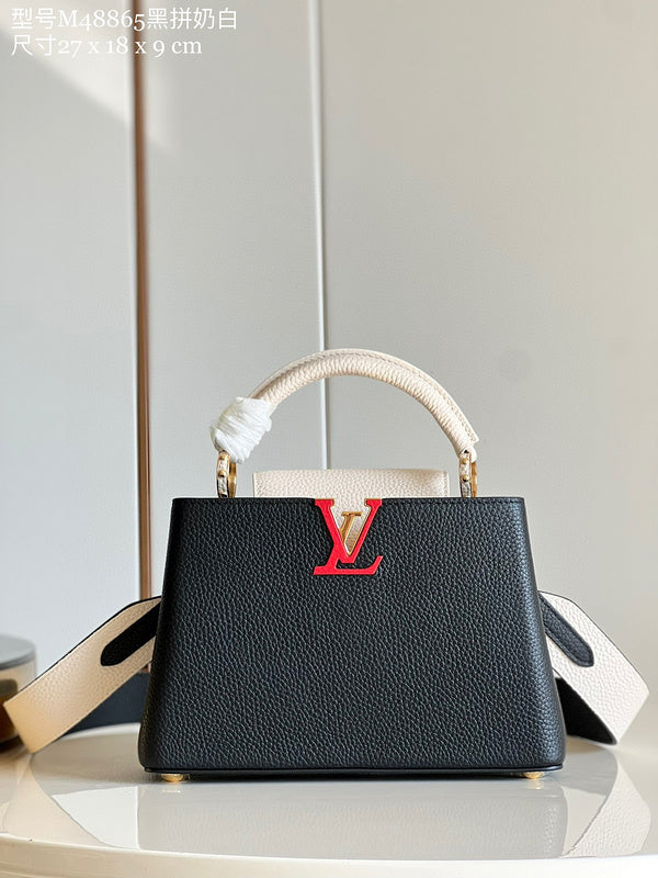 MC-LV-Bags-4178