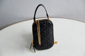MC-Christian Dior-3803