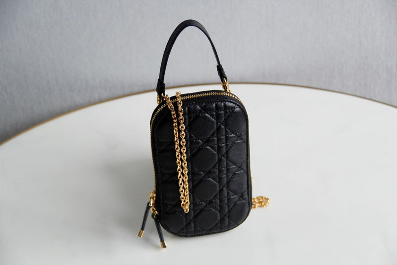 MC-Christian Dior-3803