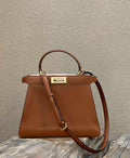 MC-FENDI-4032